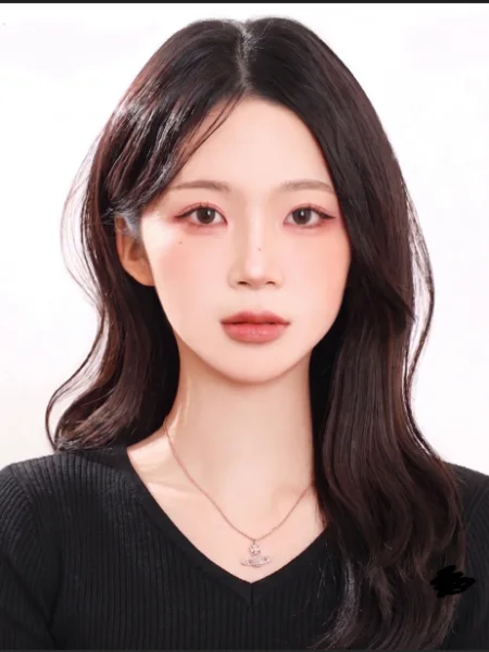 Race 2 Space Korea 운영 총괄 최지윤 (Choi Jiyun)