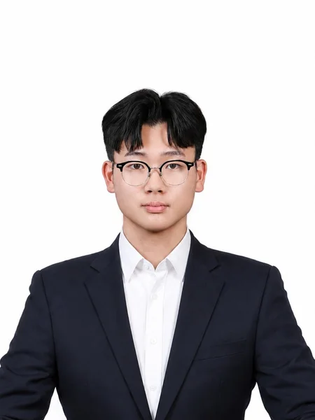 Race 2 Space Korea 시험 설비 팀장 장동건